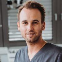 Dr. med. Philipp Löhmer